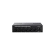 IP-COM Networks G2205D switch Gestionado Gigabit Ethernet (10/100/1000)